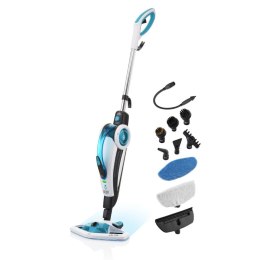 ETA Mop parowy ETA Azurit 2w1 - 226790000