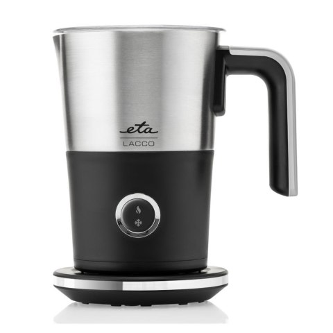 ETA Spieniacz do mleka ETA Lacco - 518990000