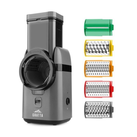 ETA Szatkownica do warzyw ETA Gratta - 507990000