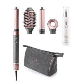 ETA Zestaw do włosów ETA Fenite Exclusive - 032390000