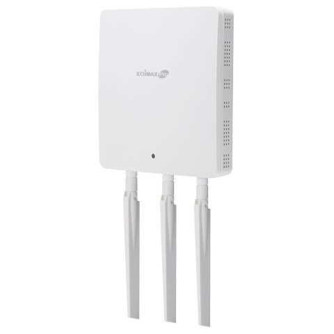 Edimax Technology Access Point Edimax Pro WAP1750 AC1750 PoE Radius