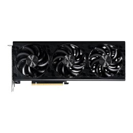 GAINWARD Karta VGA Gainward GeForce RTX 5060 Python III 8GB GDDR7 128bit HDMI+3xDP PCIe5.0
