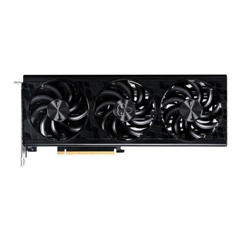 GAINWARD Karta VGA Gainward GeForce RTX 5060 Python III 8GB GDDR7 128bit HDMI+3xDP PCIe5.0