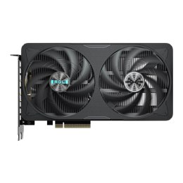 Gigabyte Karta VGA Gigabyte GeForce RTX 5060 Ti EAGLE OC 16G 16GB GDDR7 128bit HDMI+3xDP PCIe5.0