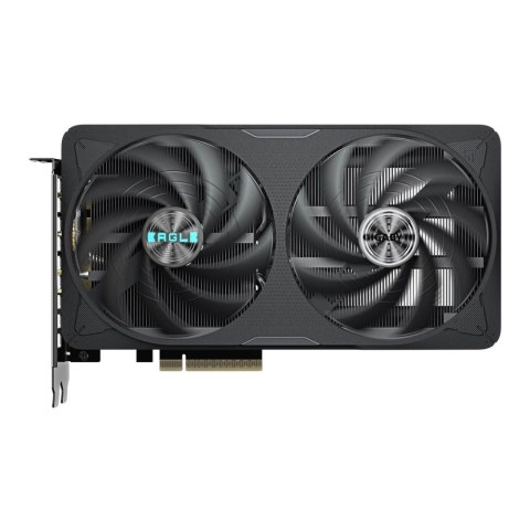 Gigabyte Karta VGA Gigabyte GeForce RTX 5060 Ti EAGLE OC 16G 16GB GDDR7 128bit HDMI+3xDP PCIe5.0