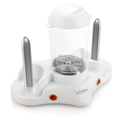 HYUNDAI Hot-dogger Hyundai - HDM120