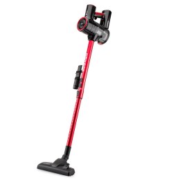 HYUNDAI Odkurzacz Hyundai - VC609 pionowy przewodowy