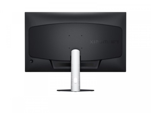 XIAOMI Monitor gamingowy G27i 2026 OM4FF-EU