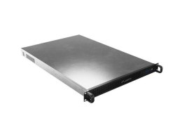 LANBERG Obudowa serwerowa rack E-ATX Lanberg 650/12 19