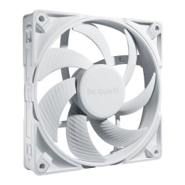 LISTAN GMBH Wentylator be quiet! Silent Wings Pro 4 140mm PWM White