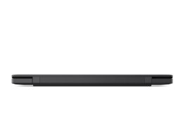 Lenovo Ultrabook ThinkPad T14s G6 21QX00HEPB W11Pro Ultra 7 258V/32GB/1TB/INT/14.0 WUXGA/Touch/3YRS Premier Support + CO2 Offset