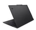 Lenovo Ultrabook ThinkPad T14s G6 21QX00HEPB W11Pro Ultra 7 258V/32GB/1TB/INT/14.0 WUXGA/Touch/3YRS Premier Support + CO2 Offset