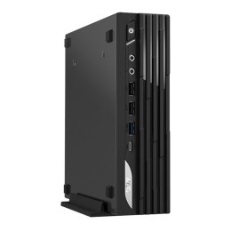 MSI Komputer PC MSI PRO DP21 14M-889EU i5-14400/16GB/SSD512GB/UHD/802.11 AX/BT 5.3/11PR