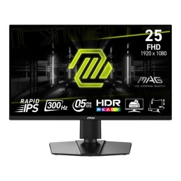 MSI Monitor MSI 24,5
