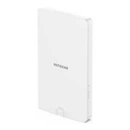 Netgear Access Point Netgear WAX608Y WiFi 6 Dual-Band AX1800 1x2,5GbE PoE