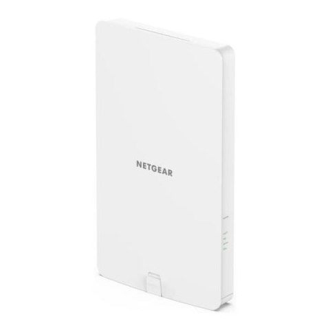 Netgear Access Point Netgear WAX608Y WiFi 6 Dual-Band AX1800 1x2,5GbE PoE