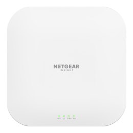 Netgear Access Point Netgear WAX620 WiFi 6 Dual-Band AX3600 1x2,5G PoE
