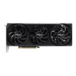 Palit Karta VGA Palit GeForce RTX 5070 Infinity 3 OC 12GB GDDR7 192bit HDMI+3DP PCIe5.0