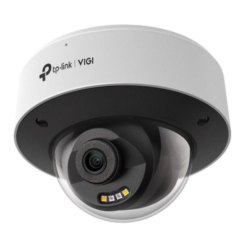 TP-Link Systems Inc. Kamera IP TP-Link VIGI InSight S245(2.8mm) 4Mpx