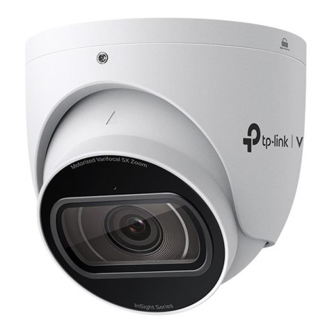 TP-Link Systems Inc. Kamera IP TP-Link VIGI InSight S445ZI(2.7-13.5mm) 4Mpx IP67