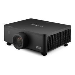 VIEWSONIC EUROPE Projektor ViewSonic LS950-4K Laser 4K UHD 7100AL HDMI USB RJ45 RS232