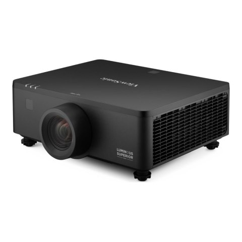 VIEWSONIC EUROPE Projektor ViewSonic LS950-4K Laser 4K UHD 7100AL HDMI USB RJ45 RS232
