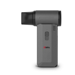 Xblitz Dmuchawa elektryczna odkurzacz Xblitz Dragon