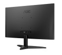 AOC Monitor 24B36X 23.8 cala IPS 144Hz HDMI DP