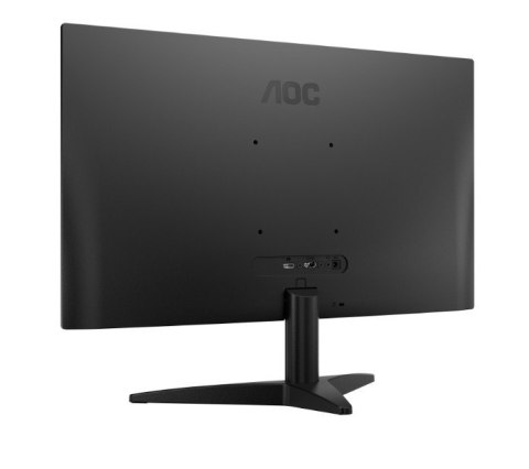 AOC Monitor 24B36X 23.8 cala IPS 144Hz HDMI DP