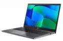 Acer Laptop Extensa 15 EX215-24-R41P R3 7320U 15.6 FHD 8GB 512GB NoOS Szary