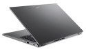 Acer Laptop Extensa 15 EX215-24-R41P R3 7320U 15.6 FHD 8GB 512GB NoOS Szary