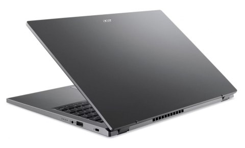 Acer Laptop Extensa 15 EX215-24-R41P R3 7320U 15.6 FHD 8GB 512GB NoOS Szary