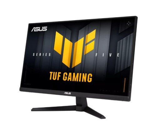 Asus Monitor 25 cali TUF Gaming VG257Q5A VA 200Hz 2HDMI DP