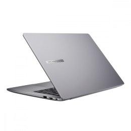 Asus Notebook ExpertBook P3 P3405CVA-LY0112X - i7-13620H/16GB/1TB/14 WUXGA/Win 11PRO/3YRS