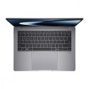 Asus Notebook ExpertBook P3 P3405CVA-LY0112X - i7-13620H/16GB/1TB/14 WUXGA/Win 11PRO/3YRS