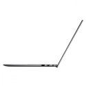 Asus Notebook ExpertBook P3 P3405CVA-LY0112X - i7-13620H/16GB/1TB/14 WUXGA/Win 11PRO/3YRS