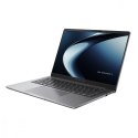 Asus Notebook ExpertBook P3 PM3406CKA-NZ0142X -Ryzen Al 7 350/Radeon 860M/16GB/512GB/14 WQXGA/Win 11PRO/3YRS