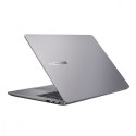 Asus Notebook ExpertBook P3 PM3406CKA-NZ0142X -Ryzen Al 7 350/Radeon 860M/16GB/512GB/14 WQXGA/Win 11PRO/3YRS