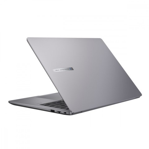 Asus Notebook ExpertBook P3 PM3406CKA-NZ0142X -Ryzen Al 7 350/Radeon 860M/16GB/512GB/14 WQXGA/Win 11PRO/3YRS