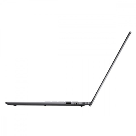 Asus Notebook ExpertBook P3 PM3406CKA-NZ0142X -Ryzen Al 7 350/Radeon 860M/16GB/512GB/14 WQXGA/Win 11PRO/3YRS
