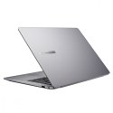 Asus Notebook ExpertBook P5 P5405CSA-NZ0416W Ultra 5 226V/16GB/512GB/14 WQXGA/Win 11Home/3YRS