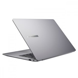 Asus Notebook ExpertBook P5 P5405CSA-NZ0416W Ultra 5 226V/16GB/512GB/14 WQXGA/Win 11Home/3YRS Copilot+PC