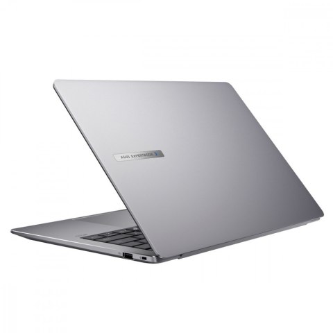 Asus Notebook ExpertBook P5 P5405CSA-NZ0416W Ultra 5 226V/16GB/512GB/14 WQXGA/Win 11Home/3YRS