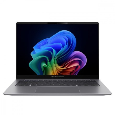 Asus Notebook ExpertBook P5 P5405CSA-NZ0895W Ultra 7 258V/32GB/1TB/14 WQXGA/Win 11Home/3YRS