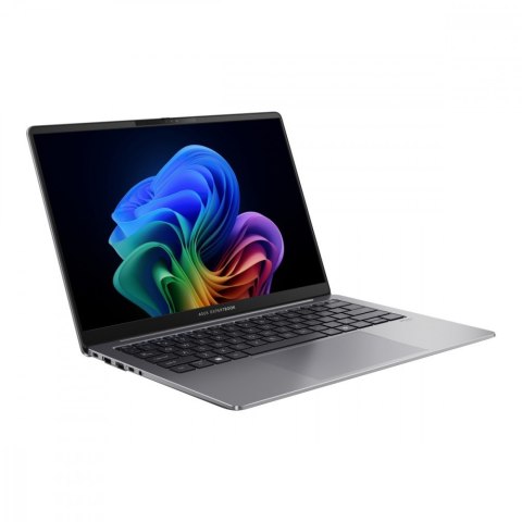 Asus Notebook ExpertBook P5 P5405CSA-NZ0895W Ultra 7 258V/32GB/1TB/14 WQXGA/Win 11Home/3YRS