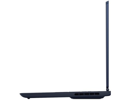 Dell Laptop Alienware 16 Aurora AC16250 Win11 Pro C9 270H/32GB/1TB/16.0 WQXGA/GeForce RTX 5070/WLAN + BT/Backlit Kb/6 Cell/3Y Basic