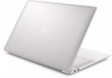 Dell Laptop Dell 14 Premium DA14250 Win11Pro U7-255H|16GB|512GB SSD|Intel Arc |WLAN + BT|14.5" FHD|Backlit Kb|6 Cell|60W