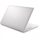 Dell Laptop Dell 16 Premium DA16250 Win11Pro U7-255H|16GB|1TB SSD|NVIDIA GeForce RTX 5050, 8GB GDDR7| WLAN + BT|16.3 FHD|Backlit Kb|6