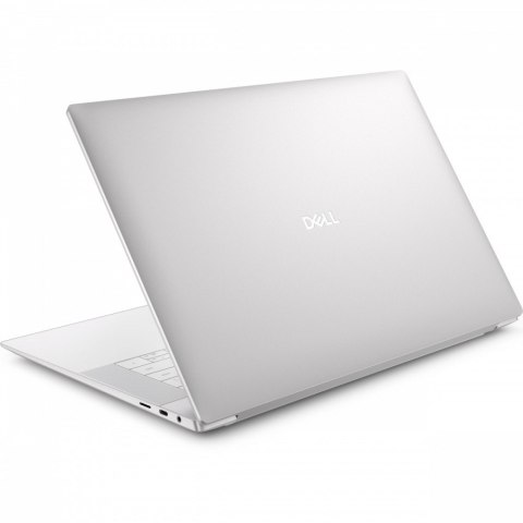 Dell Laptop Dell 16 Premium DA16250 Win11Pro U7-255H|32GB|1TB SSD|NVIDIA GeForce RTX 5060, 8GB GDDR7|WLAN + BT|16.3 FHD|Backlit Kb|6 