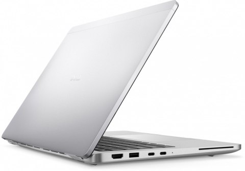 Dell Laptop Dell Pro 13 Plus PB13250 W11P Ultra 5 236V/16GB/512GB/13.3 FHD+Touch/Arc/FgrPr&SmtCd/FHD/IRCam/Mic/WLAN only+BT/BcklKb/3C
